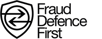 Fraud Defence First