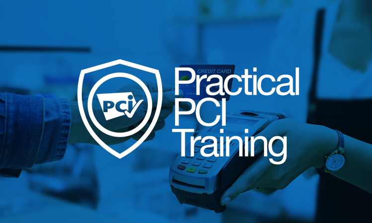 Practical PCI Training – Plymouth 